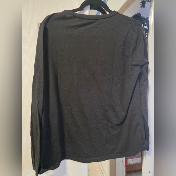 Bundle Of 4 - Picture 8 of 8